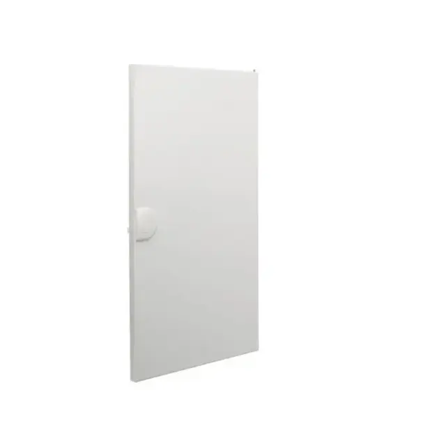 Door,Volta,surf.,3rows,sheet steel