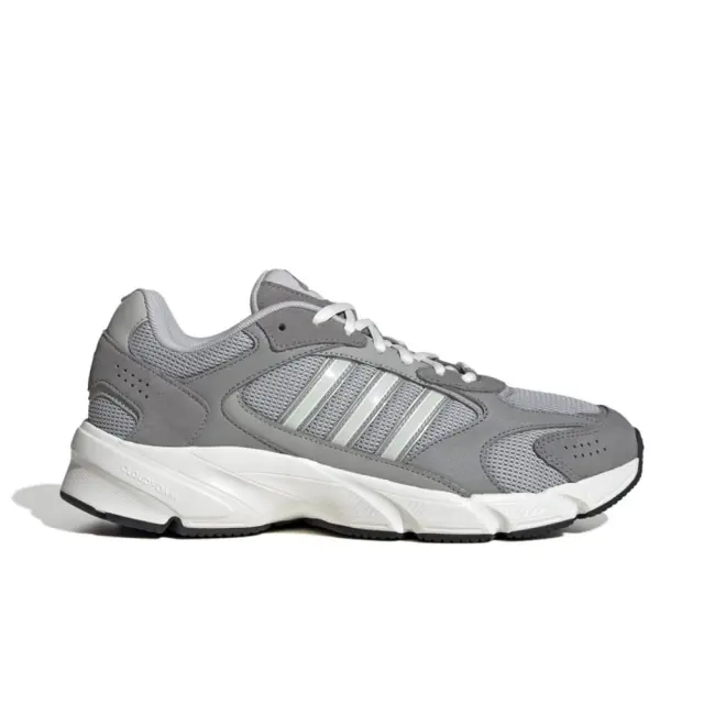 adidas Crazychaos 2000 (JH6847-Grey) - Γκρί