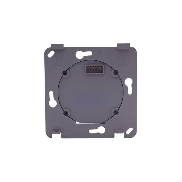 3800238072780 | Shelly 2-Output Power Base for Wall Display i-Series - EAN 3800238072780 2