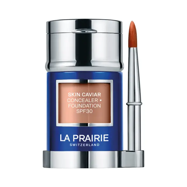 Skin Caviar Concealer Foundation SPF30 30ml