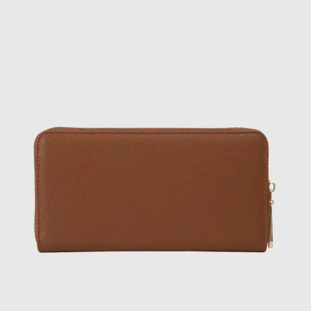 Πορτοφόλι Replay FW5382.000.A0515C.C07R Ταμπά - ONESIZE 2