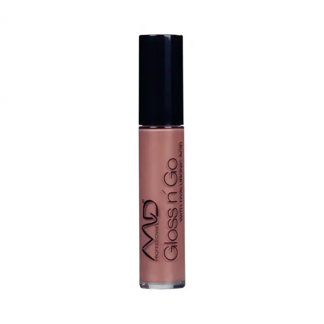 Gloss n’ Go MD 7ml