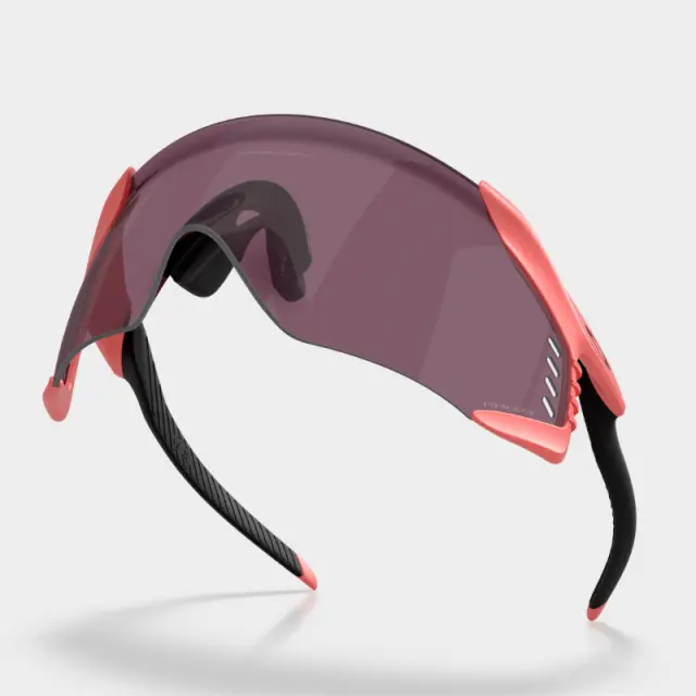 Γυαλιά Ηλίου Oakley 0OO9501 950110 Απαλό μεταλλικό παλόμα - 52 2