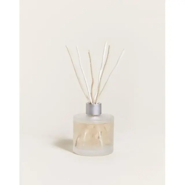 Maison Berger Paris Scented Bouquet Διαχύτης Αρώματος Aroma Dream Delicate Amder 180ml 3