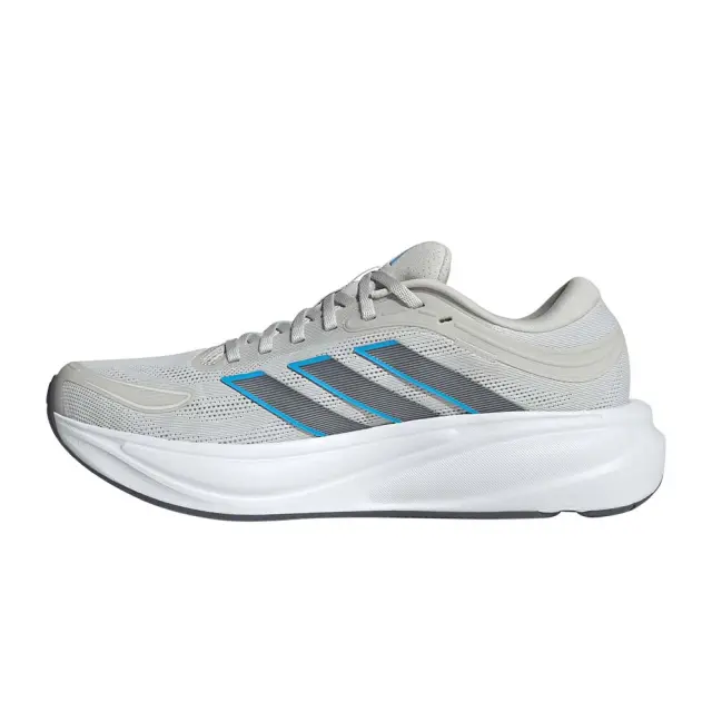 adidas Performance Men's Response 2 Γκρι Ανοιχτό KK4280 (adidas Performance) 2