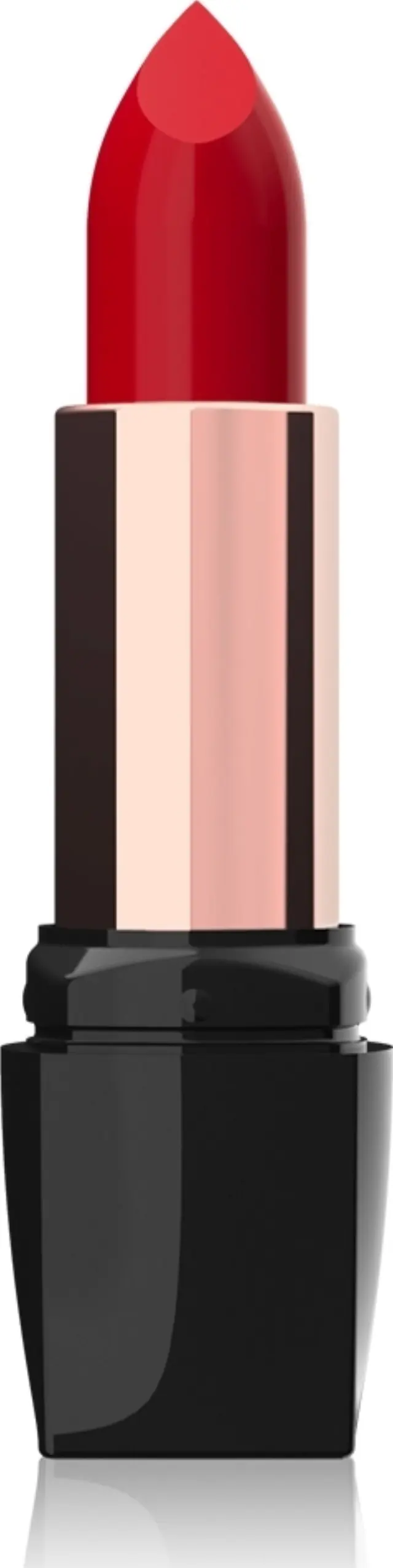 Golden Rose Satin Lipstick 24 4.2gr