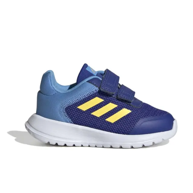 adidas Tensaur Run 2.0 I (IG1147-Blue) - Μπλέ - 20