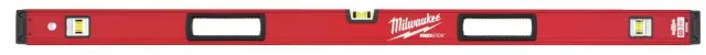 Milwaukee 4932459068 - ΑΛΦΑΔΙ ΒΑΡΕΩΣ ΤΥΠΟΥ 120cm REDSTICK MW 2