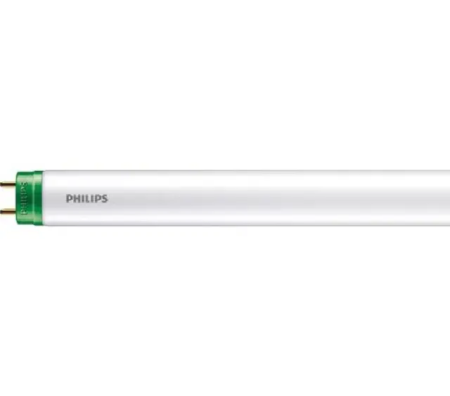 Λάμπα Led Tube T8 HO 1500mm 23W 2300lm 6500K G13 PHILIPS 929002446402