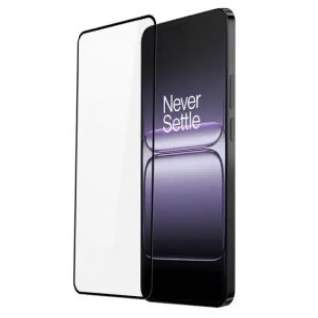 Tempered Glass Full Face Dux Ducis OnePlus Nord CE5 5G Μαύρο (1 τεμ.) N69611 2