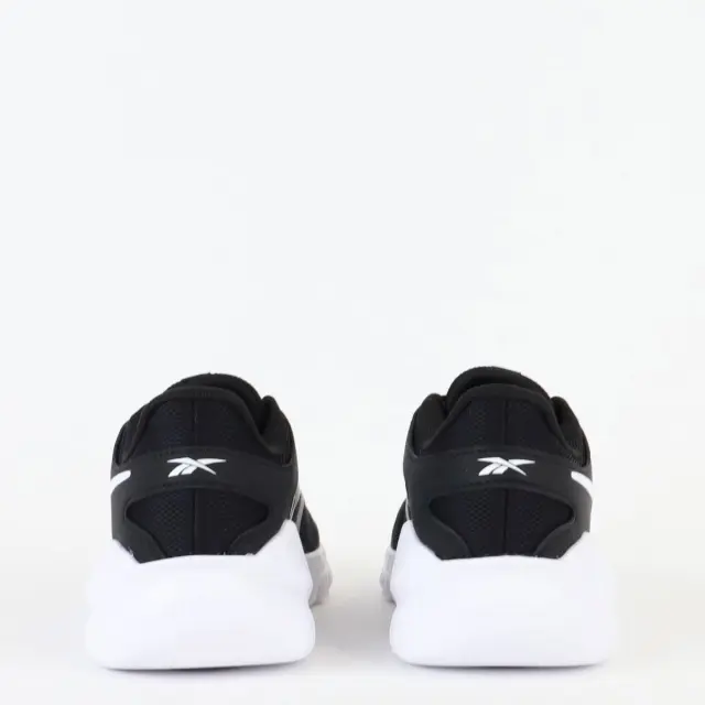 Reebok Split Flex Γυναικεία Sneakers (100238232) 3