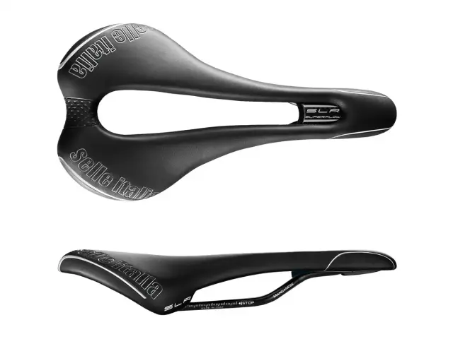 ΣΕΛΛΑ SELLE ITALIA SLR TM SUPERFLOW S