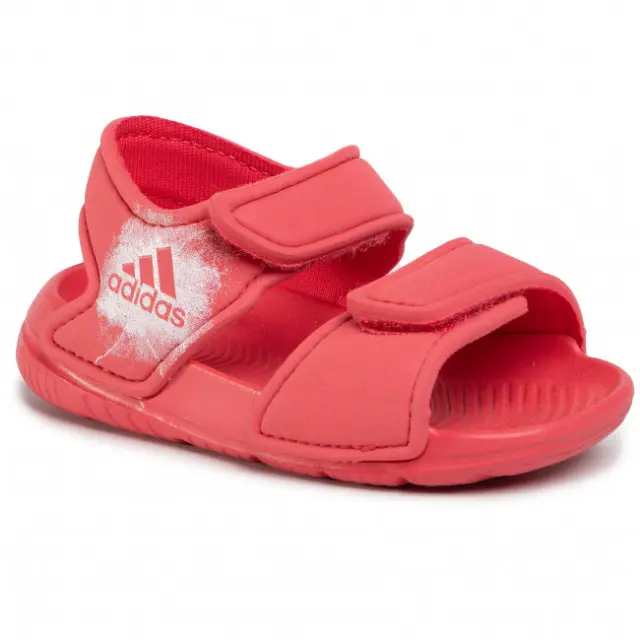 ADIDAS ALTASWIM I - 27 2