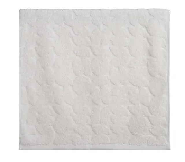 ΠΕΤΣΕΤΑ ΜΠΑΝΙΟΥ MISARIO 70X140 NATURAL NEF NEF 2