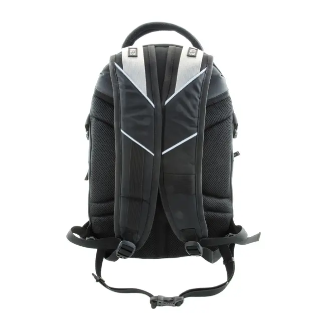Mission 30L (Με Θήκη Laptop 17'') 3