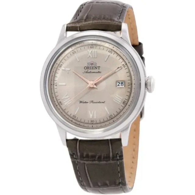 Orient Bambino RA-AC0025N30B
