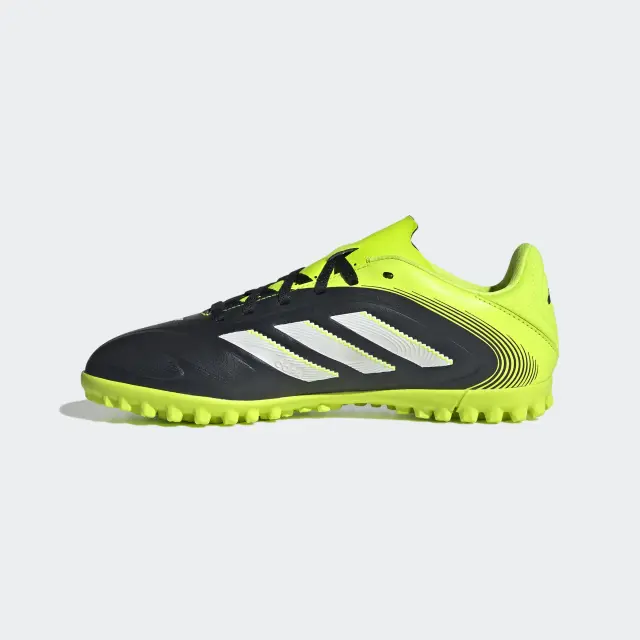 Adidas Copa Pure III Club TF JR2902 - 38 2