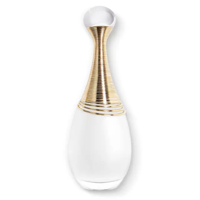 Christian Dior J’adore D’eau Eau de Parfum 100ml