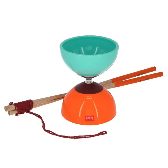 Legami® Milano Diabolo