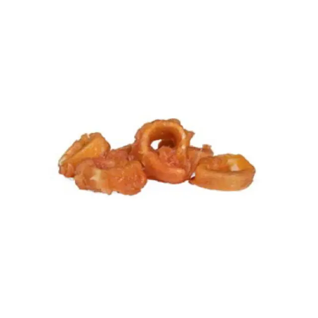 Celebrate Freshness Chicken & Cod Ring Λιχουδιές για Σκύλους 100gr Μονόχρωμο 2