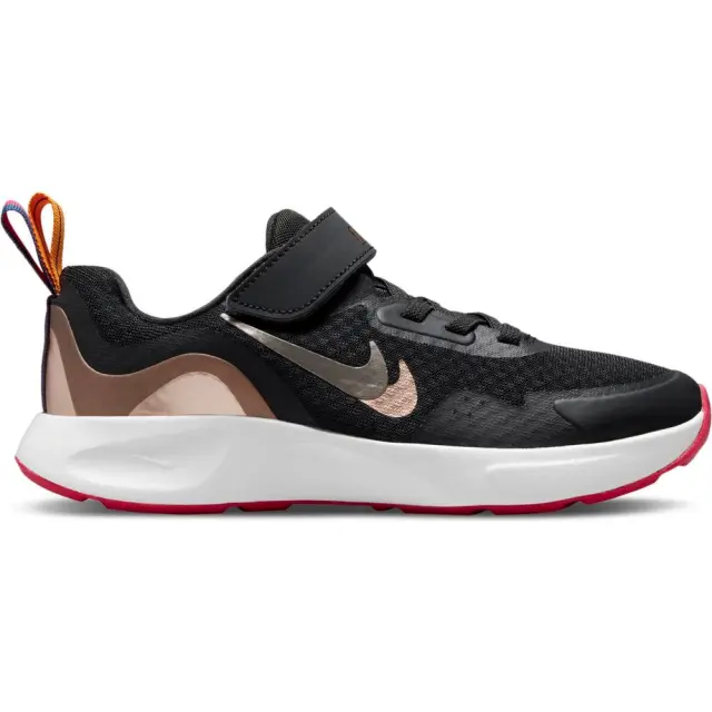 Nike WearAllDay SE DN4151-001 - 31