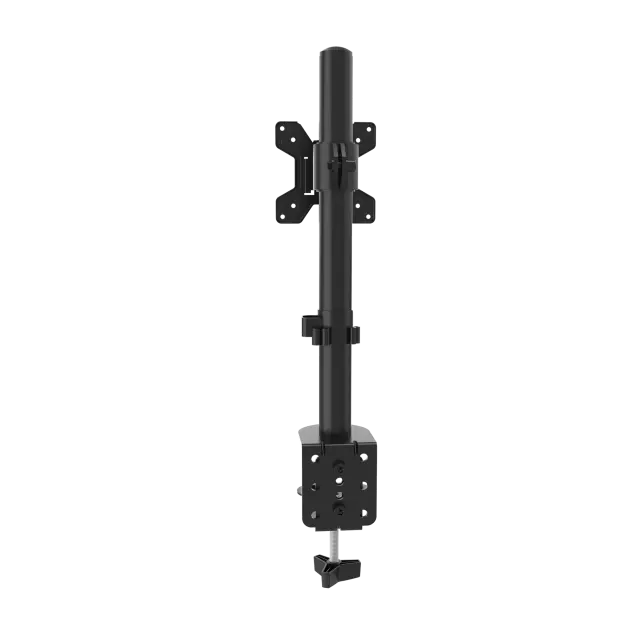 AUDIZIO CMA10S ΒΑΣΗ ΟΘΟΝΗΣ 13"-32" 3