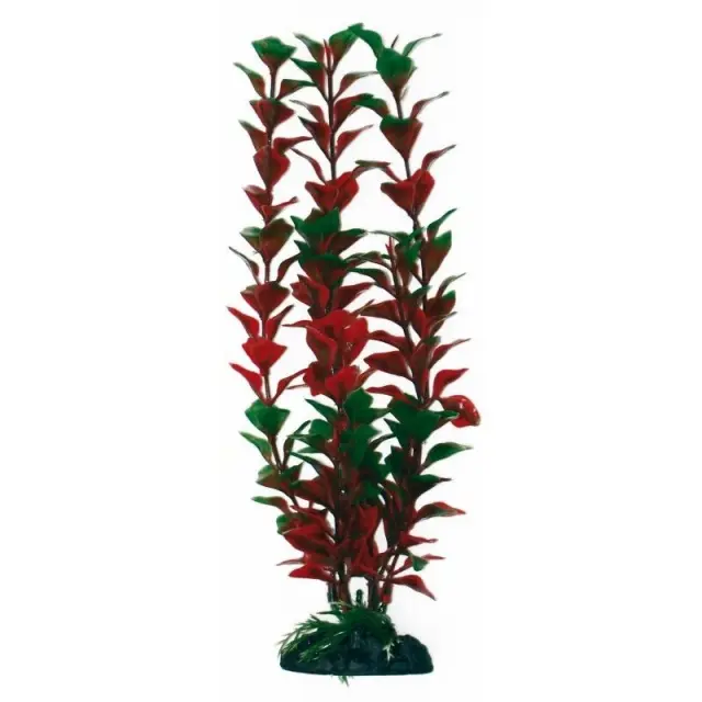 Amtra Deco Flora Φυτό Ενυδρείου 23-25cm 3