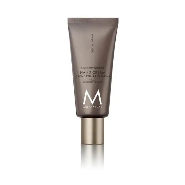 Moroccanoil Body Hand Cream Oud Mineral 40ml