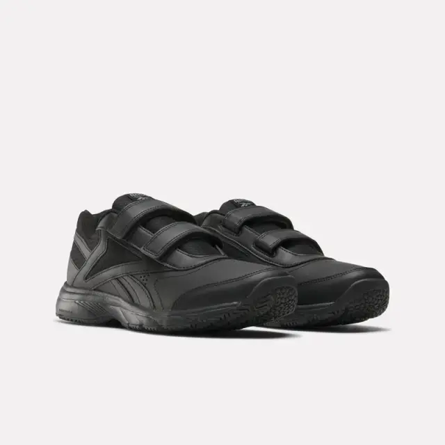 Reebok Work N Cushion 4.0 KC Black 100271904 - 42 2