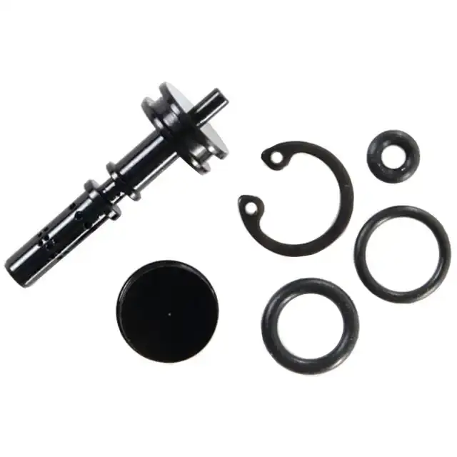 ΑΝΤΑΛΛΑΚΤΙΚΟ ROCKSHOX REVERB POPPET KIT A2