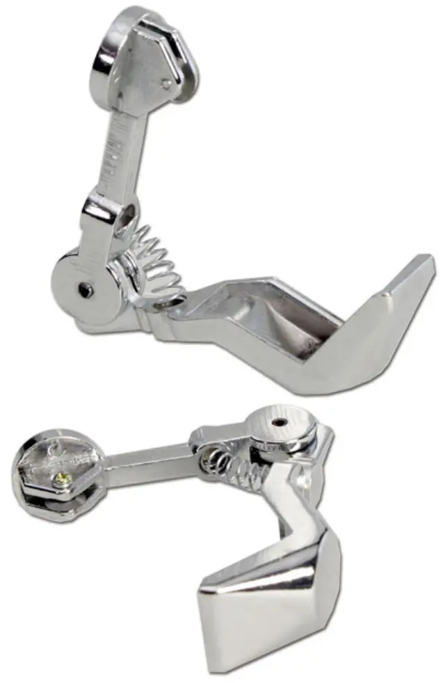 Κόφτης Γυάλινων Σωλήνων για Bongs - Tube Glass Cutter 2