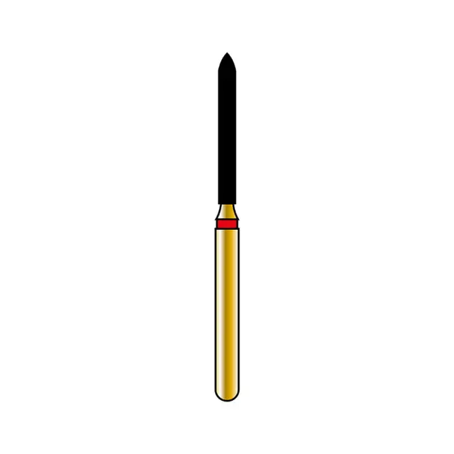 Diatech Διαμάντι G879-314-012-10.0-F