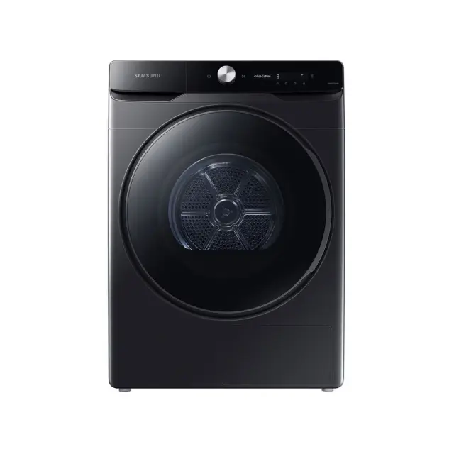 ΣΤΕΓΝΩΤΗΡΙΟ 16kg DV16DG8600BVU4 SAMSUNG A+++