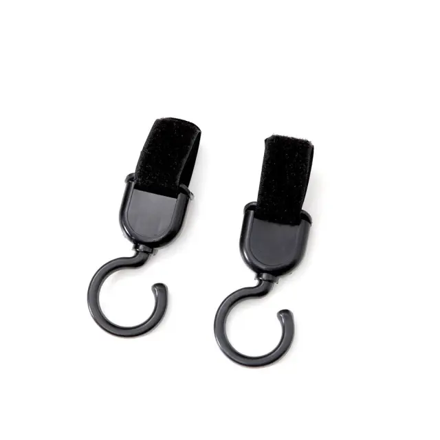 Γάντζοι Καροτσιού Universal Holder 1602 Cangaroo 3800146260255