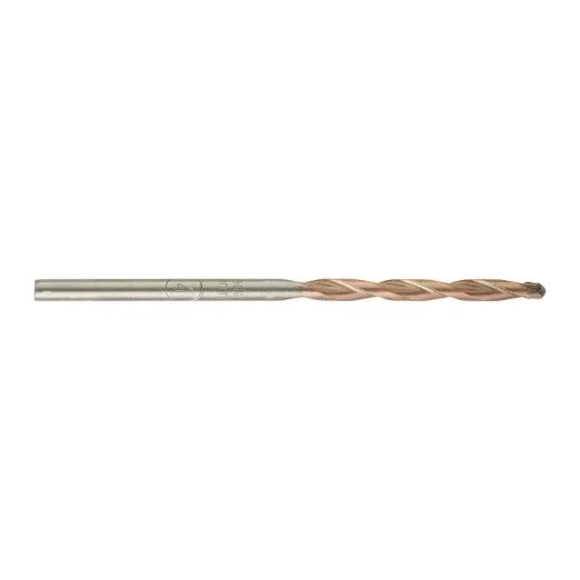 Milwaukee Διαμαντοτρύπανο Μπετού 4x85mm 4932363631 1τμχ 3