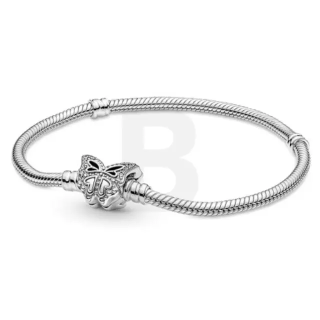 Pandora Moments 590782C01-21