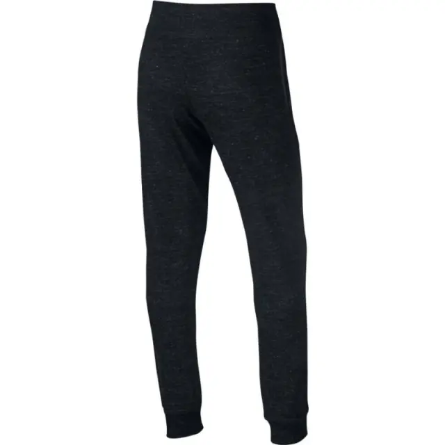 Nike Sportswear Vintage Παιδικό Παντελόνι Φόρμας 874602-011 - XL-160cm 2