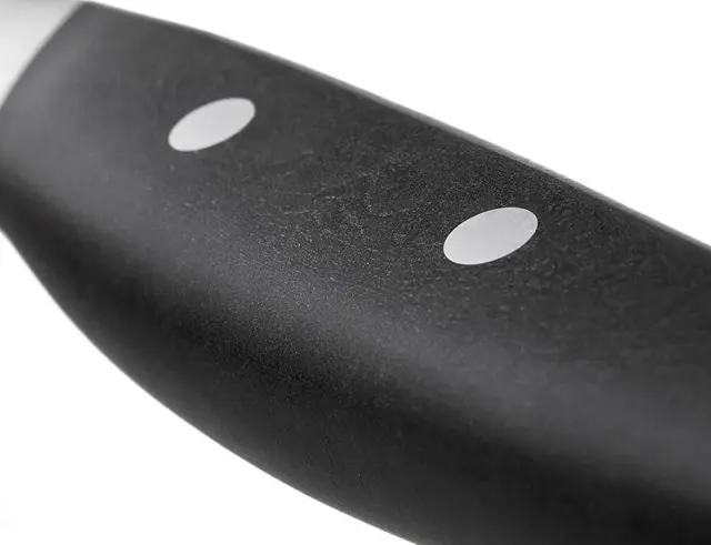 Μαχαίρι Ψωμιού Wüsthof Epicure με μήκος λεπίδας 23cm 3