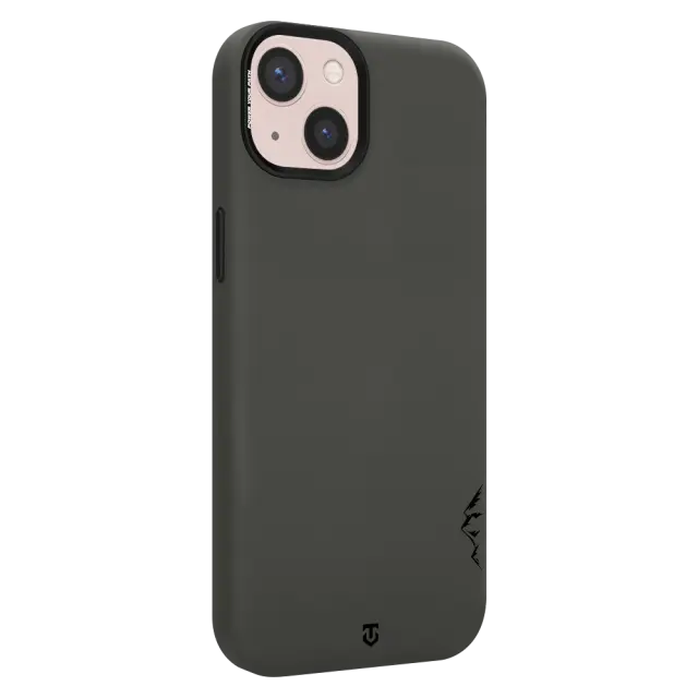 Tactical MagForce Velvet Smoothie 2.0 Cover for Apple iPhone 13 Bazooka 3