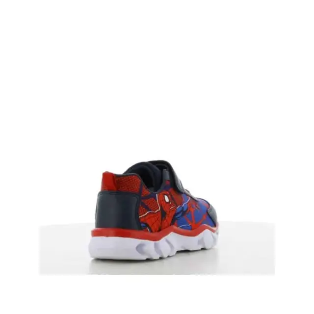 Modum Spiderman (Με φωτάκια) SP013055 - 29 2