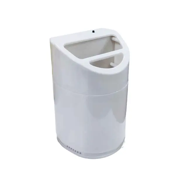 Αποστηρωτής Chopsticks - UV Chopsticks disinfector 141533 2