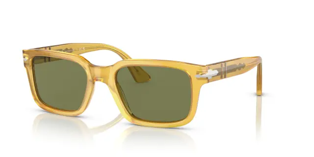 Γυαλιά Ηλίου Persol PO3272S 204/4E Μονόχρωμοι (Persol) (PO3272S 204/4E)