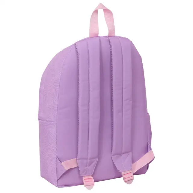 Τσάντα πλάτης K-POP DEMON HUNTERS - Iconic - Backpack for Laptop 14" 642667775 2