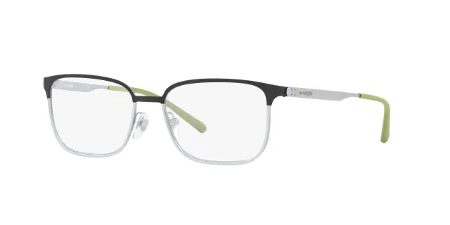 Γυαλιά Οράσεως Arnette AN6114 686 (Arnette) (AN6114)
