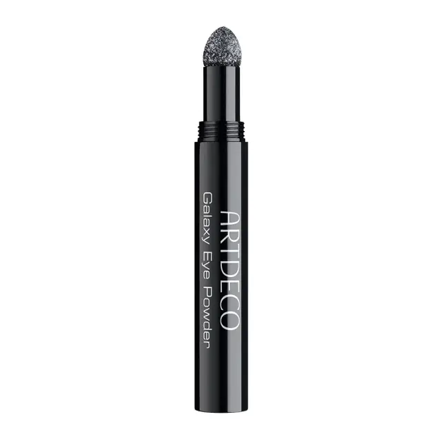 Artdeco Galaxy Eye Powder Eyeshadow 1g | Απόχρωση 12 Twinkle Twinkle