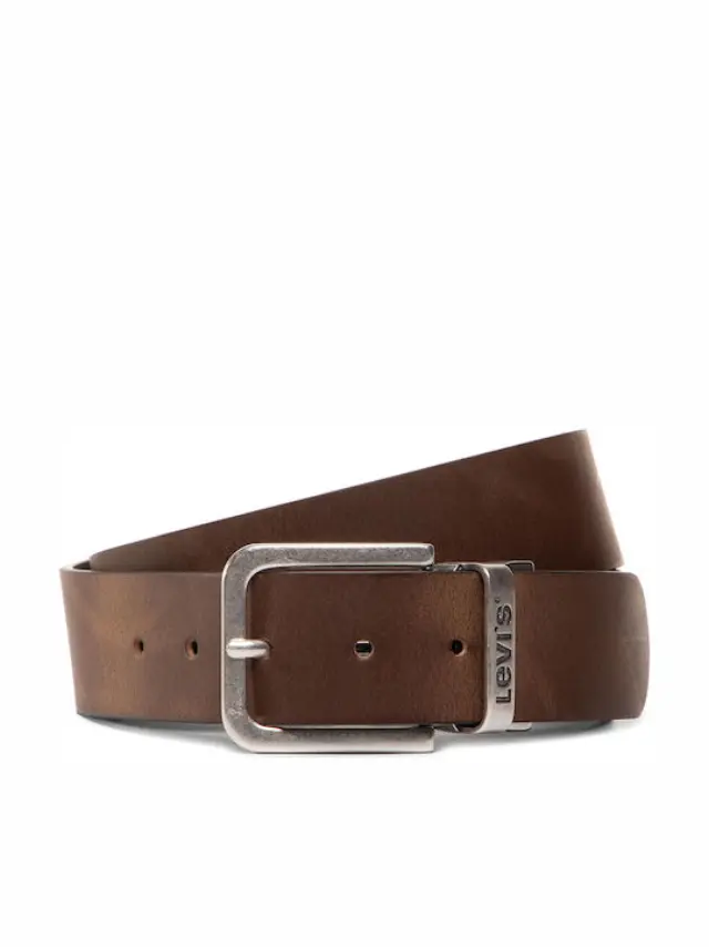 REVERSIBLE CORE Brown - 120