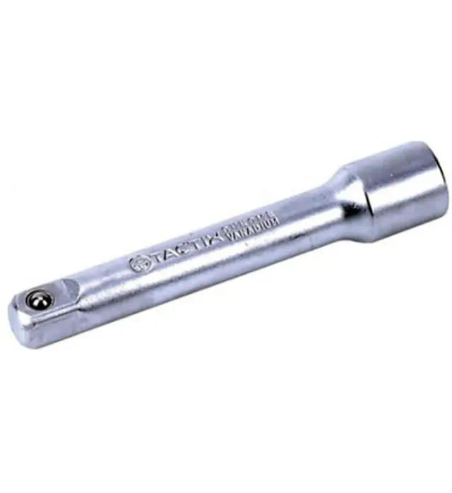 ΠΡΟΕΚΤΑΣΕΙΣ ΚΑΡΥΔ. TACTIX CR-V 1/2 Χ 250mm (362305)