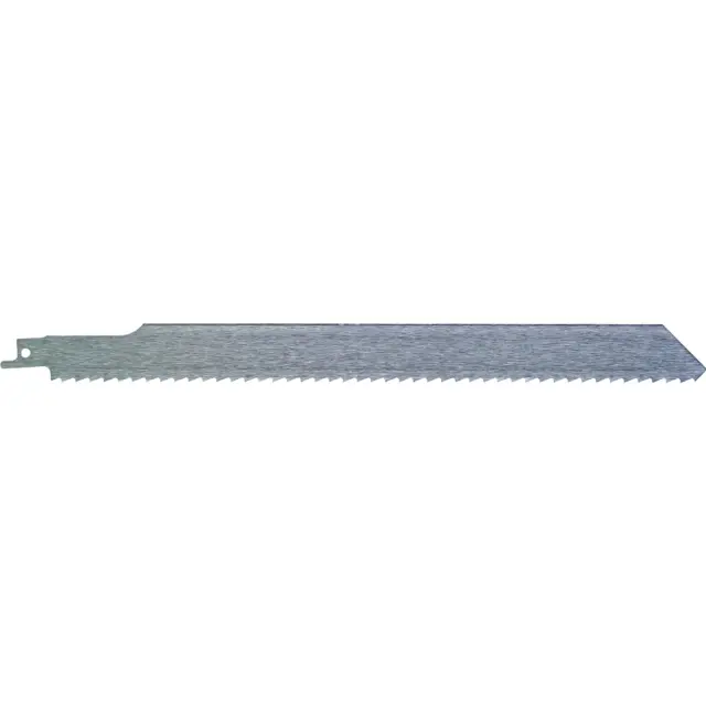 Λάμα Σπαθόσεγας Inox 300x6mm MILWAUKEE SAWZALL