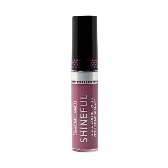 Shineful Liquid Color 10ml
