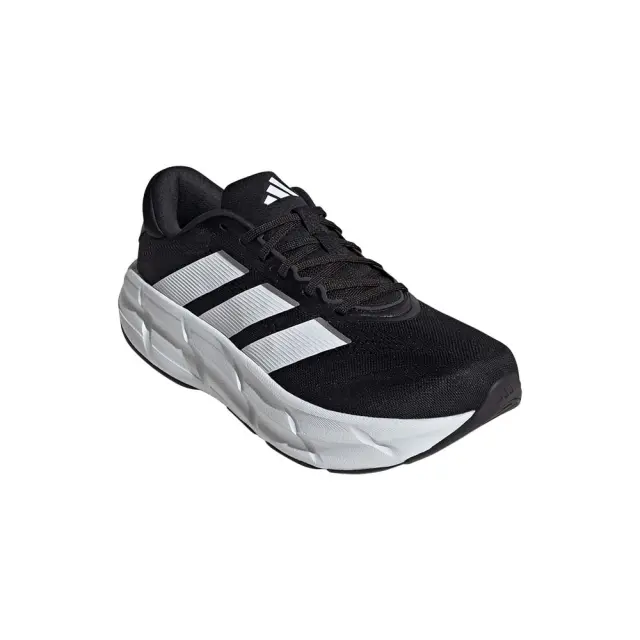 adidas Performance Μen's Questar 4 Μαύρο - Άσπρο KI7992 (adidas Performance) 3